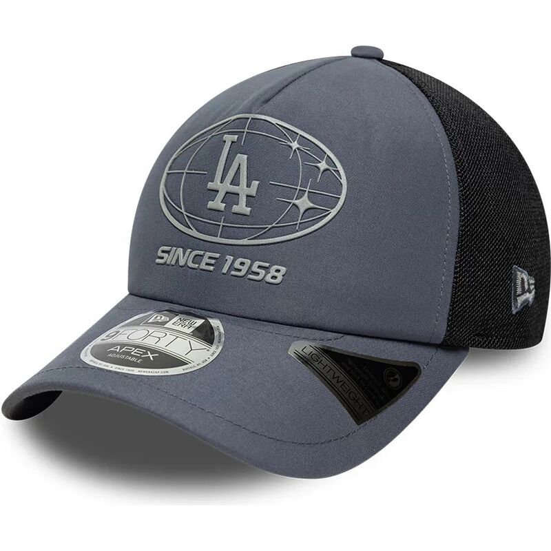kapa-zaobljena-siva-snapback-9forty-apex-graphic-los-angeles-dodgers-mlb-new-era