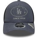 kapa-zaobljena-siva-snapback-9forty-apex-graphic-los-angeles-dodgers-mlb-new-era