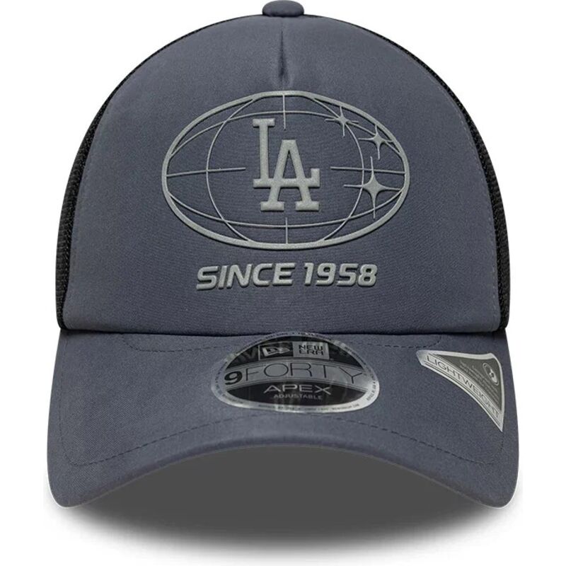 kapa-zaobljena-siva-snapback-9forty-apex-graphic-los-angeles-dodgers-mlb-new-era