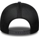kapa-zaobljena-siva-snapback-9forty-apex-graphic-los-angeles-dodgers-mlb-new-era