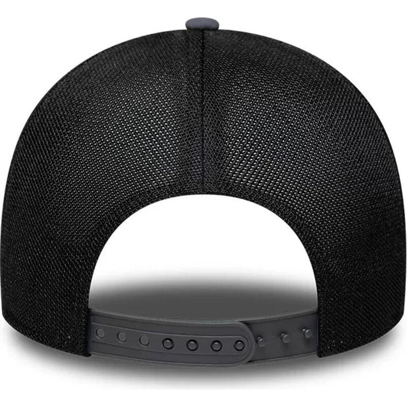 kapa-zaobljena-siva-snapback-9forty-apex-graphic-los-angeles-dodgers-mlb-new-era
