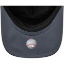 kapa-zaobljena-siva-snapback-9forty-apex-graphic-los-angeles-dodgers-mlb-new-era
