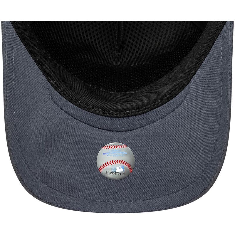 kapa-zaobljena-siva-snapback-9forty-apex-graphic-los-angeles-dodgers-mlb-new-era
