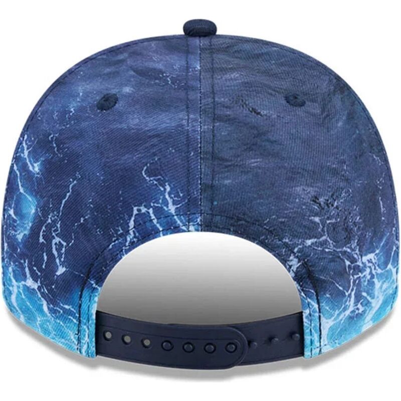 kapa-zaobljena-plava-snapback-9fifty-a-frame-deep-water-los-angeles-dodgers-mlb-new-era kapa-zaobljena-plava-snapback-9fifty-a-frame-deep-water-los-angeles-dodgers-mlb-new-era