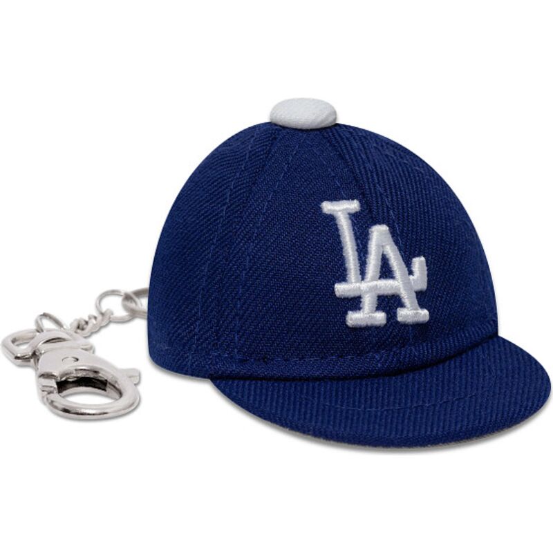 pribor-plava-llavero-mini-cap-keychain-los-angeles-dodgers-mlb-new-era pribor-plava-llavero-mini-cap-keychain-los-angeles-dodgers-mlb-new-era