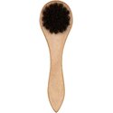 pribor-smeda-cetka-wood-brush-new-era