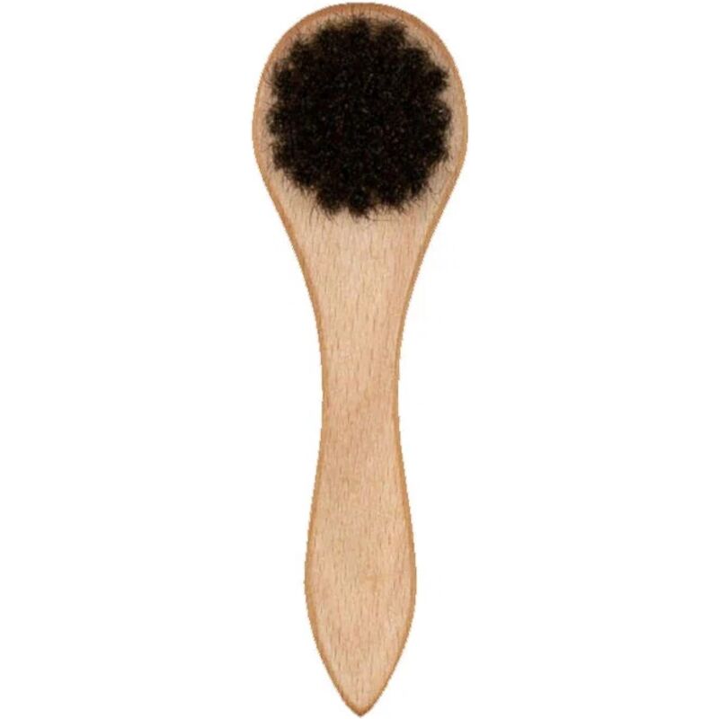 pribor-smeda-cetka-wood-brush-new-era