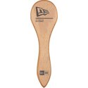 pribor-smeda-cetka-wood-brush-new-era