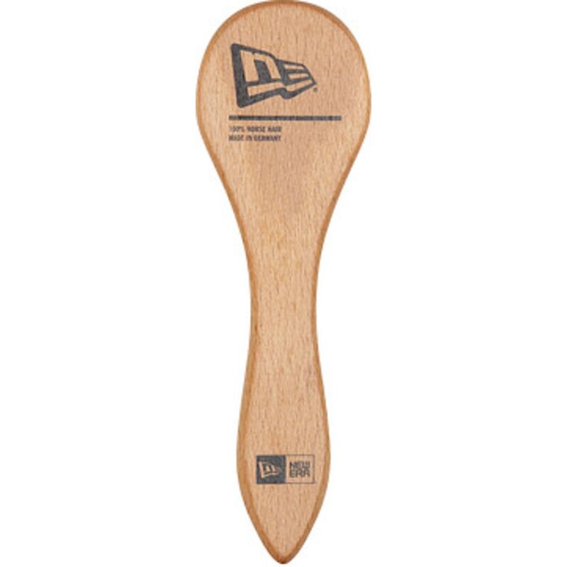 pribor-smeda-cetka-wood-brush-new-era
