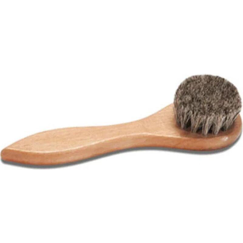 pribor-smeda-cetka-wood-brush-new-era