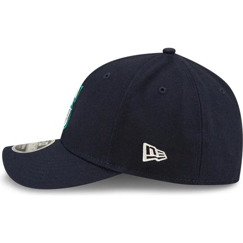kapa-zaobljena-mornarsko-plava-snapback-9forty-m-crown-player-replica-seattle-mariners-mlb-new-era kapa-zaobljena-mornarsko-plava-snapback-9forty-m-crown-player-replica-seattle-mariners-mlb-new-era