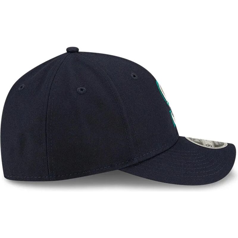 kapa-zaobljena-mornarsko-plava-snapback-9forty-m-crown-player-replica-seattle-mariners-mlb-new-era kapa-zaobljena-mornarsko-plava-snapback-9forty-m-crown-player-replica-seattle-mariners-mlb-new-era