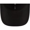 kapa-zaobljena-mornarsko-plava-snapback-9forty-m-crown-player-replica-seattle-mariners-mlb-new-era
