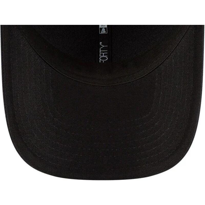 kapa-zaobljena-mornarsko-plava-snapback-9forty-m-crown-player-replica-seattle-mariners-mlb-new-era kapa-zaobljena-mornarsko-plava-snapback-9forty-m-crown-player-replica-seattle-mariners-mlb-new-era