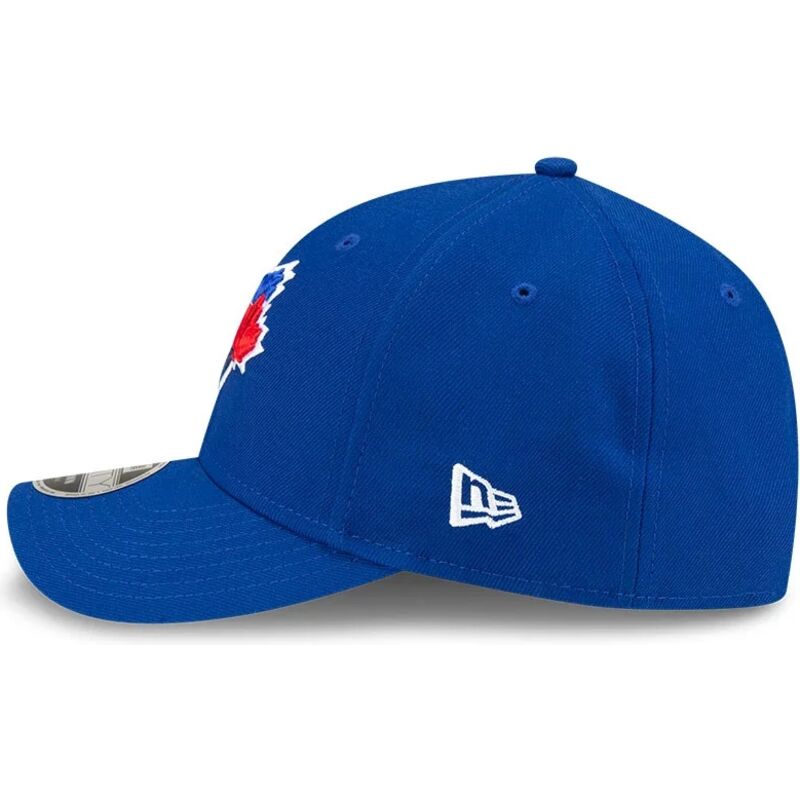 kapa-zaobljena-plava-snapback-9forty-m-crown-player-replica-toronto-blue-jays-mlb-new-era kapa-zaobljena-plava-snapback-9forty-m-crown-player-replica-toronto-blue-jays-mlb-new-era