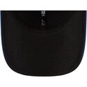 kapa-zaobljena-plava-snapback-9forty-m-crown-player-replica-toronto-blue-jays-mlb-new-era