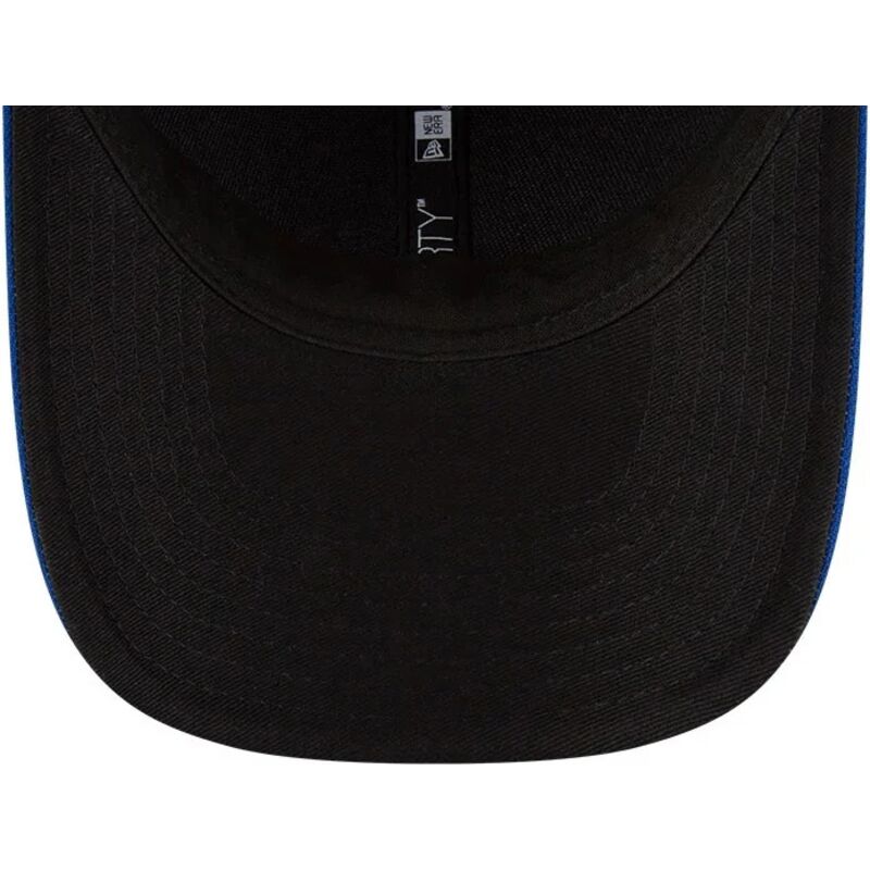 kapa-zaobljena-plava-snapback-9forty-m-crown-player-replica-toronto-blue-jays-mlb-new-era kapa-zaobljena-plava-snapback-9forty-m-crown-player-replica-toronto-blue-jays-mlb-new-era