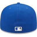 kapa-ravna-plava-prilagodena-59fifty-ac-perf-toronto-blue-jays-mlb-new-era