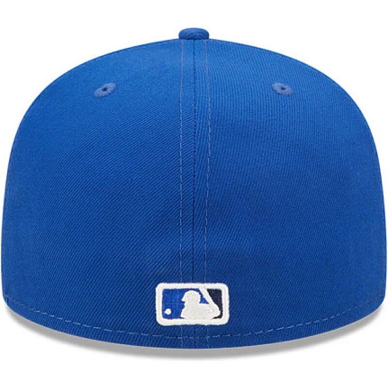 kapa-ravna-plava-prilagodena-59fifty-ac-perf-toronto-blue-jays-mlb-new-era