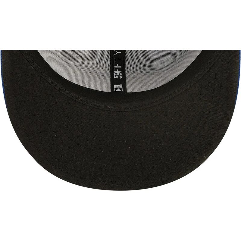 kapa-ravna-plava-prilagodena-59fifty-ac-perf-toronto-blue-jays-mlb-new-era