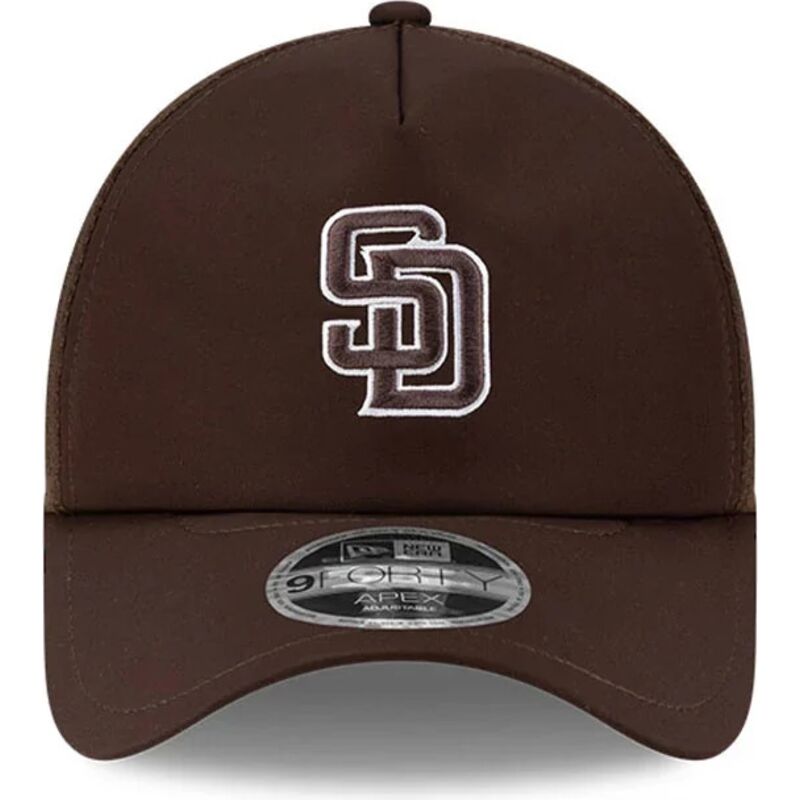 kapa-zaobljena-smeda-snapback-9forty-apex-batting-practice-san-diego-padres-mlb-new-era