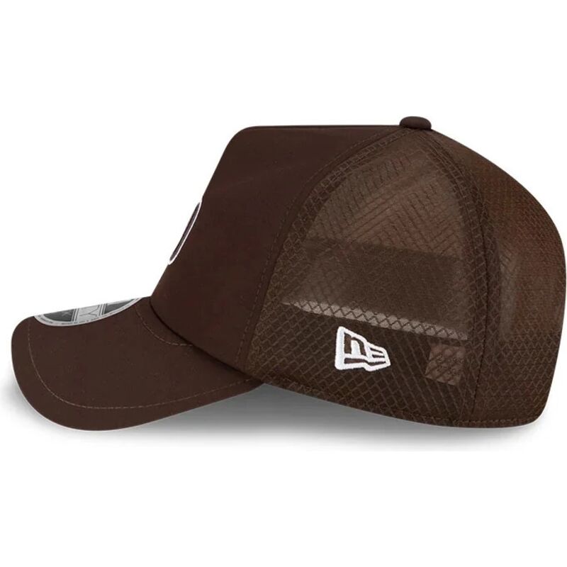 kapa-zaobljena-smeda-snapback-9forty-apex-batting-practice-san-diego-padres-mlb-new-era
