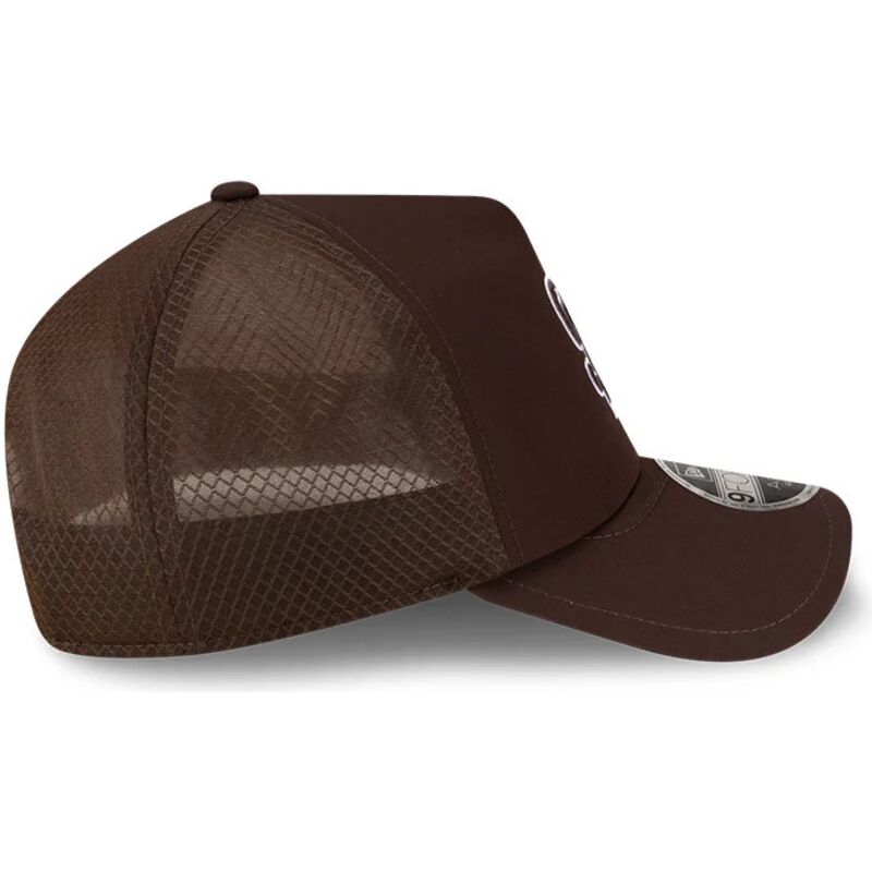kapa-zaobljena-smeda-snapback-9forty-apex-batting-practice-san-diego-padres-mlb-new-era