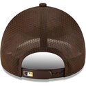 kapa-zaobljena-smeda-snapback-9forty-apex-batting-practice-san-diego-padres-mlb-new-era