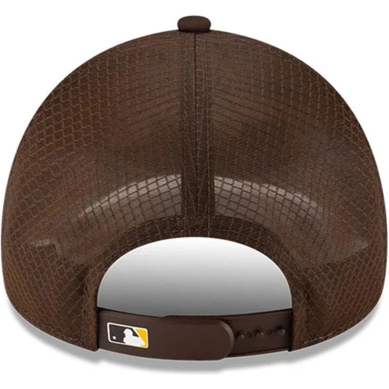 kapa-zaobljena-smeda-snapback-9forty-apex-batting-practice-san-diego-padres-mlb-new-era