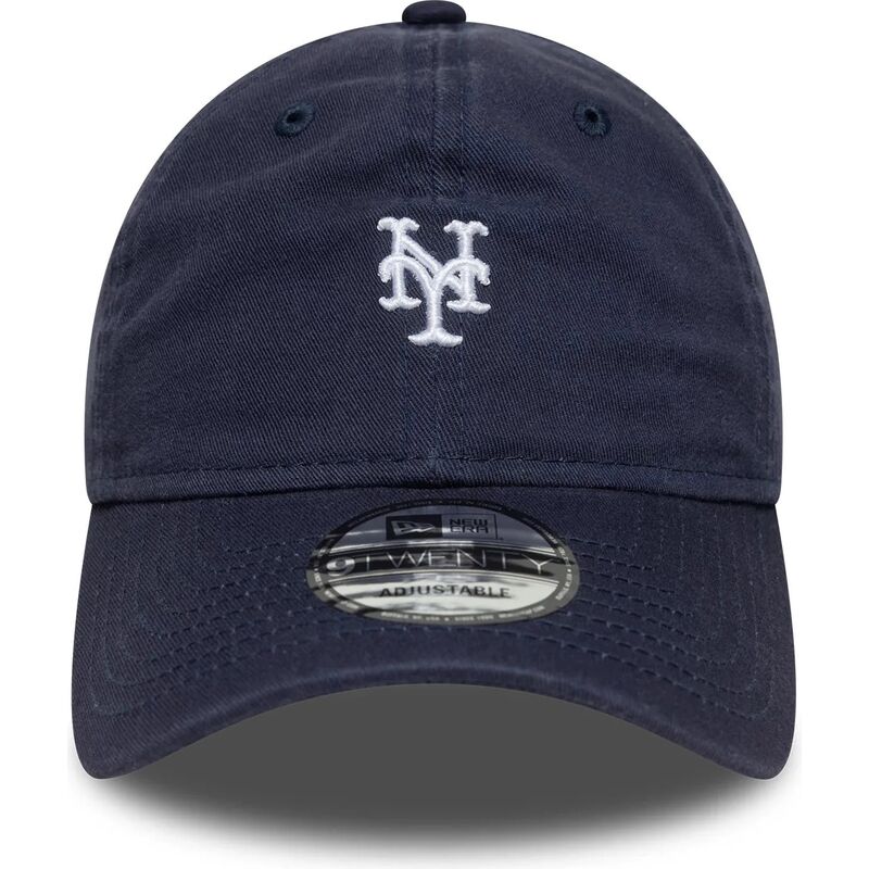 kapa-zaobljena-mornarsko-plava-podesiv-9twenty-washed-mini-new-york-mets-mlb-new-era kapa-zaobljena-mornarsko-plava-podesiv-9twenty-washed-mini-new-york-mets-mlb-new-era