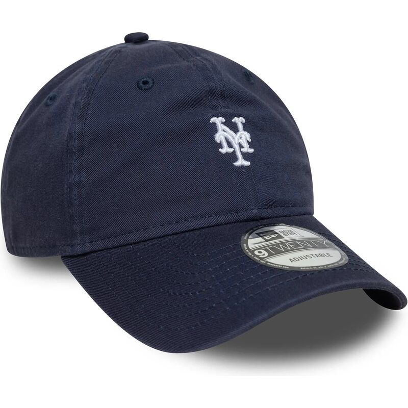 kapa-zaobljena-mornarsko-plava-podesiv-9twenty-washed-mini-new-york-mets-mlb-new-era kapa-zaobljena-mornarsko-plava-podesiv-9twenty-washed-mini-new-york-mets-mlb-new-era