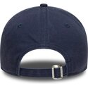 kapa-zaobljena-mornarsko-plava-podesiv-9twenty-washed-mini-new-york-mets-mlb-new-era