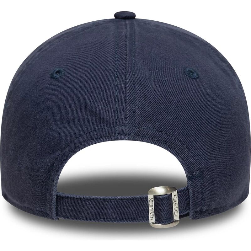 kapa-zaobljena-mornarsko-plava-podesiv-9twenty-washed-mini-new-york-mets-mlb-new-era kapa-zaobljena-mornarsko-plava-podesiv-9twenty-washed-mini-new-york-mets-mlb-new-era
