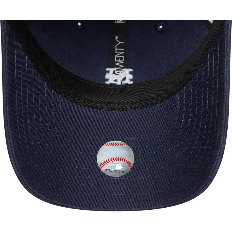 kapa-zaobljena-mornarsko-plava-podesiv-9twenty-washed-mini-new-york-mets-mlb-new-era kapa-zaobljena-mornarsko-plava-podesiv-9twenty-washed-mini-new-york-mets-mlb-new-era