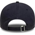 kapa-zaobljena-mornarsko-plava-podesiv-9twenty-mini-new-york-mets-mlb-new-era