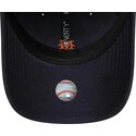 kapa-zaobljena-mornarsko-plava-podesiv-9twenty-mini-new-york-mets-mlb-new-era