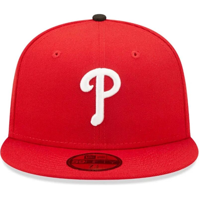 kapa-ravna-crvena-prilagodena-59fifty-ac-perf-philadelphia-phillies-mlb-new-era