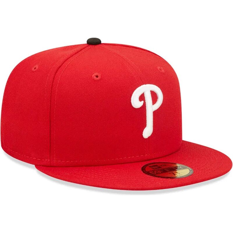 kapa-ravna-crvena-prilagodena-59fifty-ac-perf-philadelphia-phillies-mlb-new-era