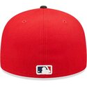 kapa-ravna-crvena-prilagodena-59fifty-ac-perf-philadelphia-phillies-mlb-new-era