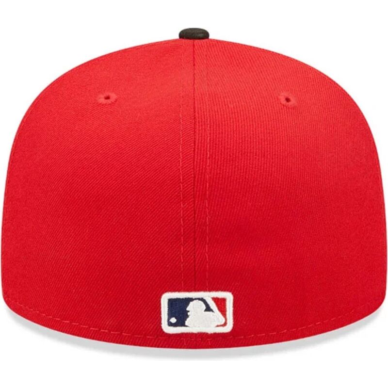 kapa-ravna-crvena-prilagodena-59fifty-ac-perf-philadelphia-phillies-mlb-new-era