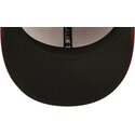 kapa-ravna-crvena-prilagodena-59fifty-ac-perf-philadelphia-phillies-mlb-new-era