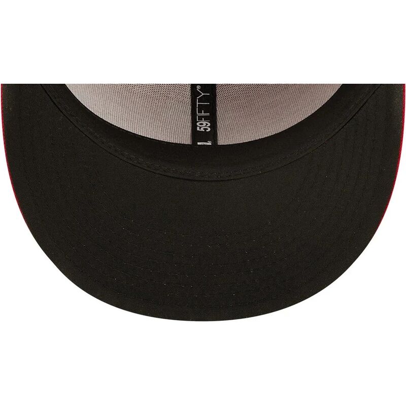 kapa-ravna-crvena-prilagodena-59fifty-ac-perf-philadelphia-phillies-mlb-new-era