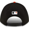 kapa-zaobljena-crna-snapback-9forty-m-crown-player-replica-san-francisco-giants-mlb-new-era