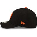 kapa-zaobljena-crna-snapback-9forty-m-crown-player-replica-san-francisco-giants-mlb-new-era