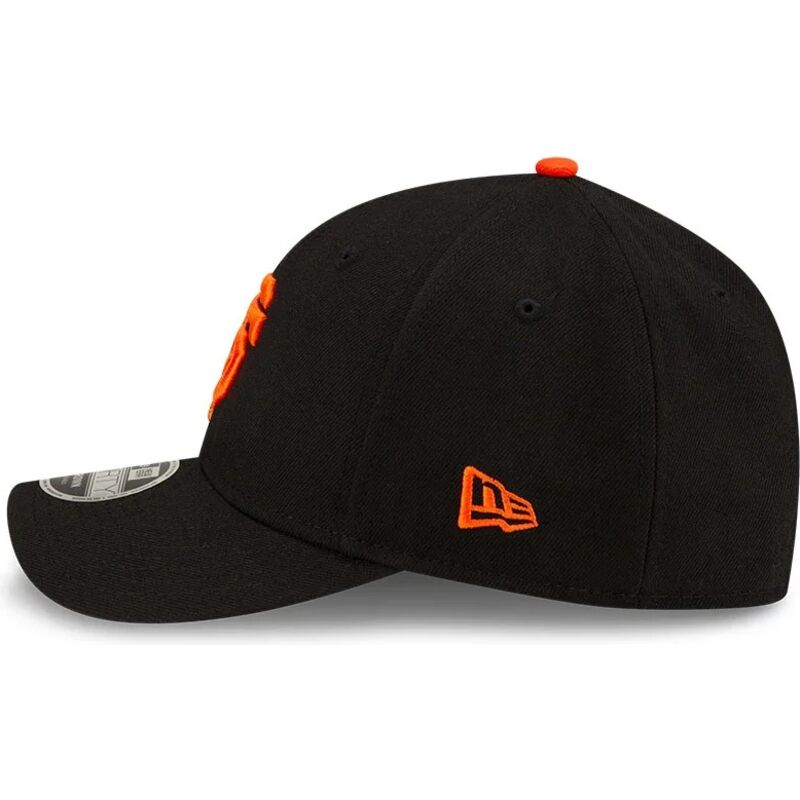 kapa-zaobljena-crna-snapback-9forty-m-crown-player-replica-san-francisco-giants-mlb-new-era