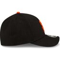 kapa-zaobljena-crna-snapback-9forty-m-crown-player-replica-san-francisco-giants-mlb-new-era