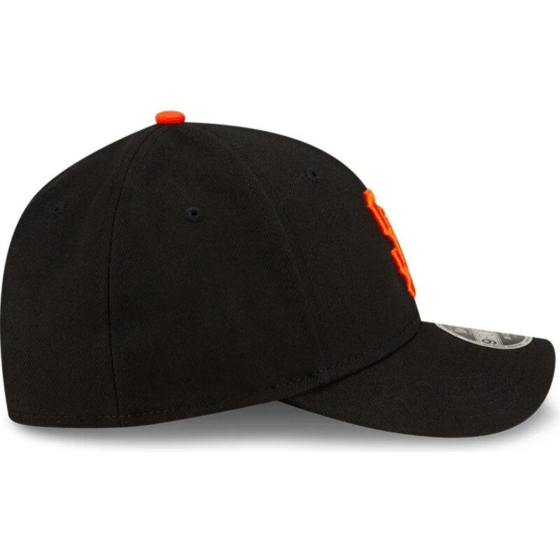 kapa-zaobljena-crna-snapback-9forty-m-crown-player-replica-san-francisco-giants-mlb-new-era