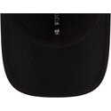 kapa-zaobljena-crna-snapback-9forty-m-crown-player-replica-san-francisco-giants-mlb-new-era