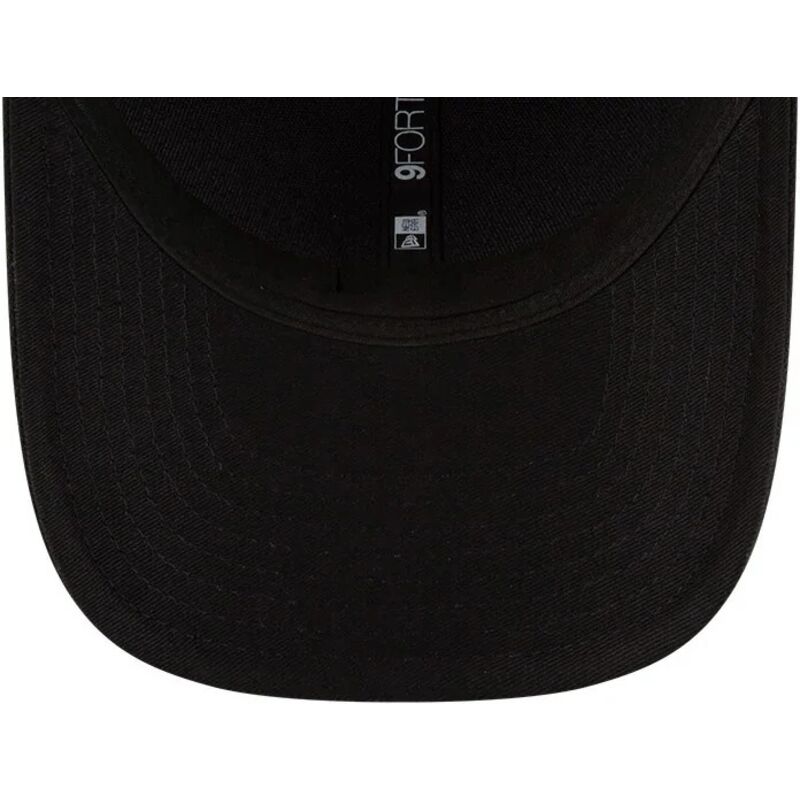 kapa-zaobljena-crna-snapback-9forty-m-crown-player-replica-san-francisco-giants-mlb-new-era