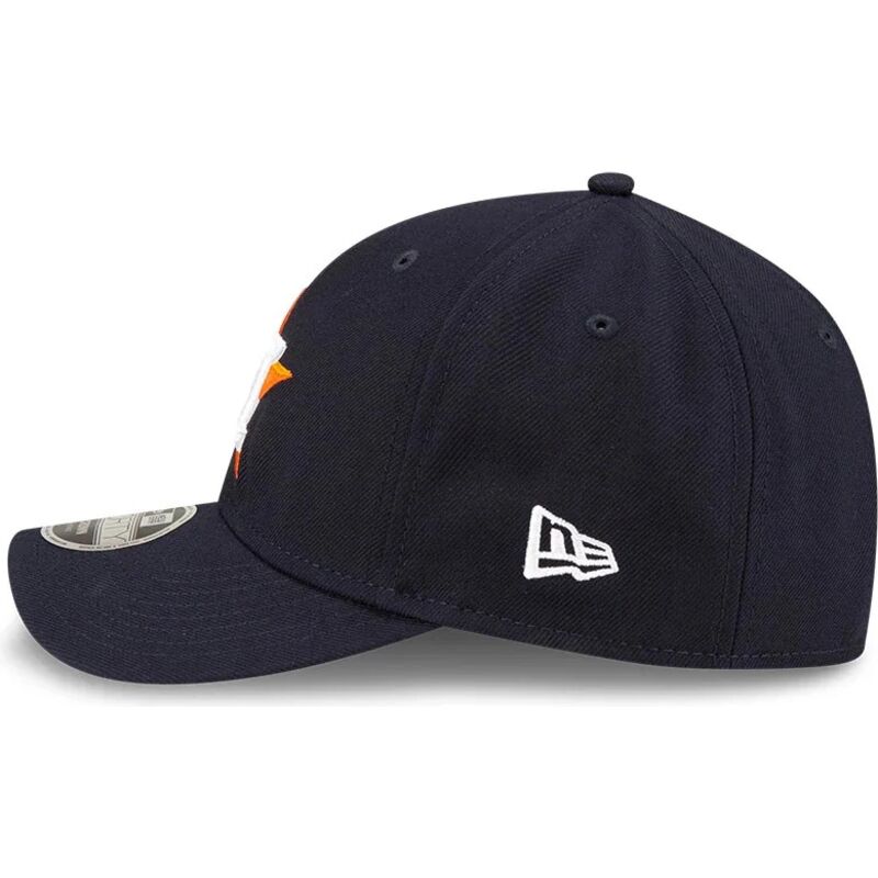 kapa-zaobljena-mornarsko-plava-snapback-9forty-m-crown-player-replica-houston-astros-mlb-new-era
